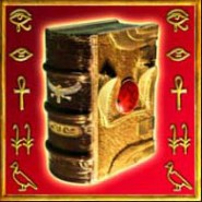 book-of-ra-online-185x185.jpg