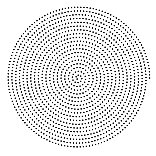 7d9f7333d8295873.gif