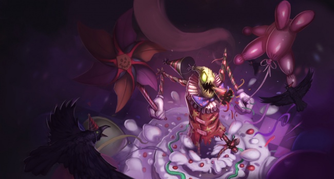 fiddlesticks_surprise_final3_thumb.jpg