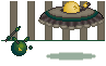 Future_Contest__Wooden_World_by_Wooded_Wolf.gif
