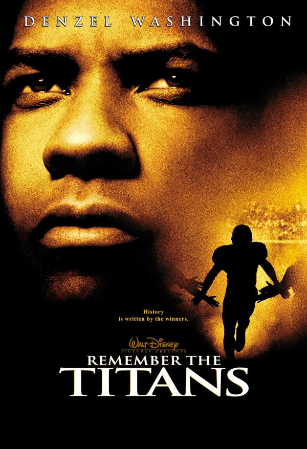 poster.jpg