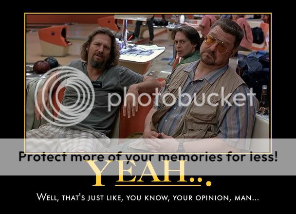 lebowski.jpg
