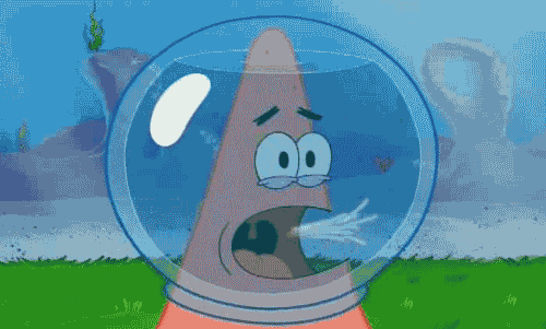 7c753a25de346215.gif