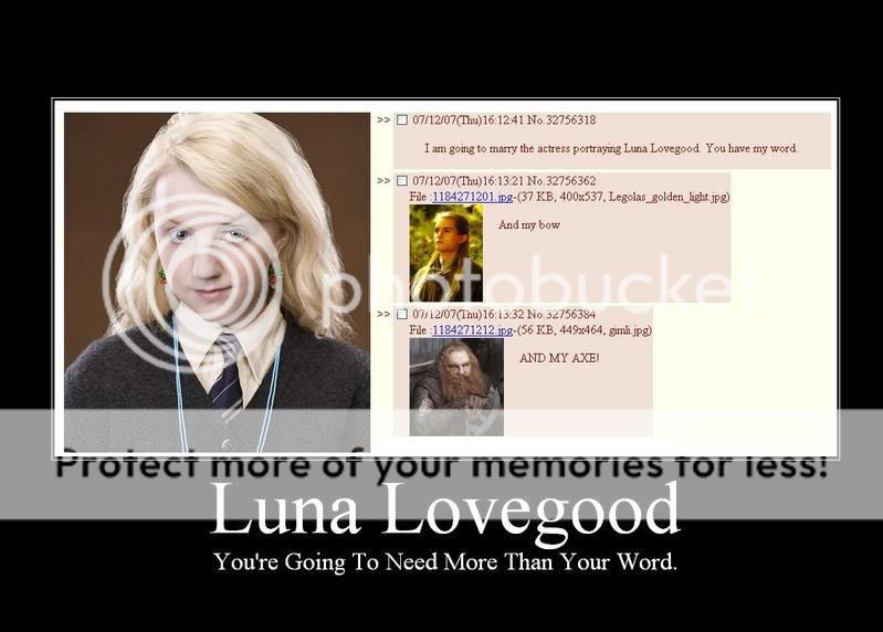 Luna_Lovegood.jpg