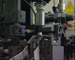3d7e913552aac35c.gif