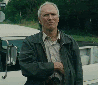 0badbe9df1bc6195.gif