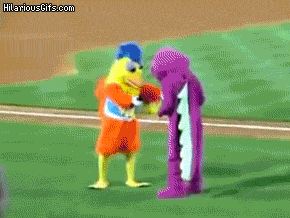 cc8c6a6d80513299.gif