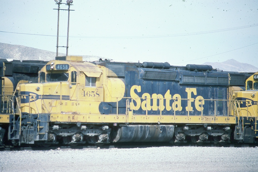 atsf4658.jpg