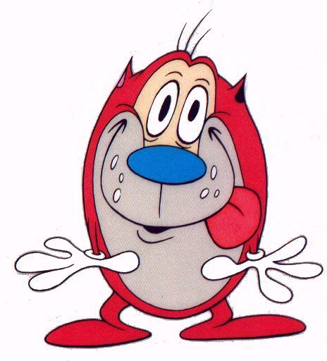 stimpy.jpg