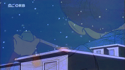 48c04cfecb7f4695.gif