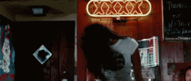 141f041a2f904f84.gif