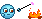 _cookfire__by_PoisonTouch.gif