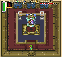 zelda3.GIF