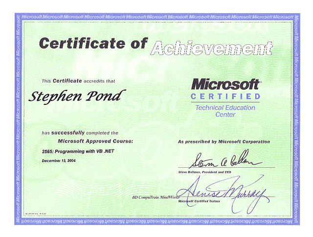 ms2565cert.gif