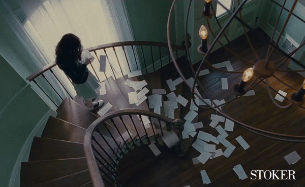02296e80cdd498e2.gif