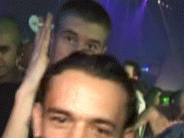 1206349884_vs1.gif