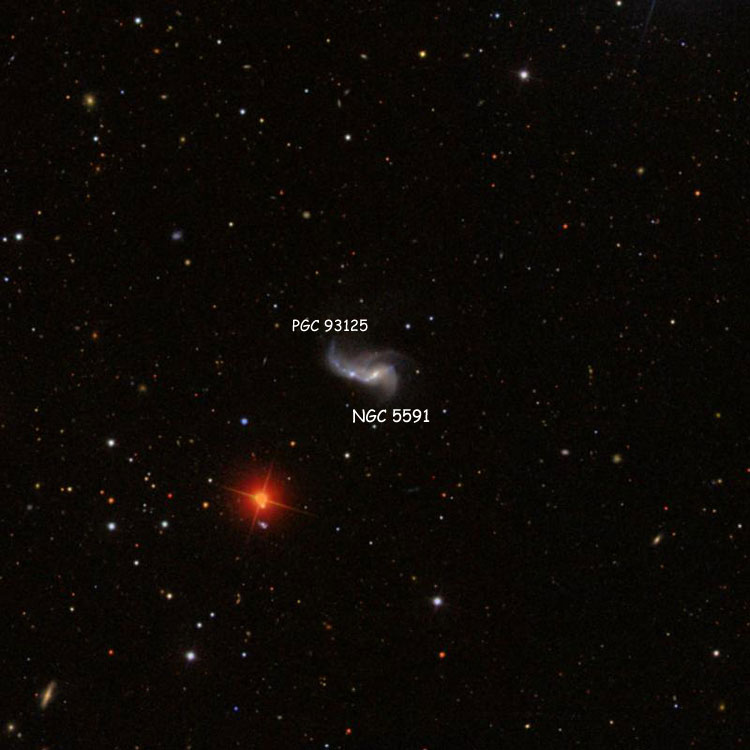 ngc5591wide.jpg
