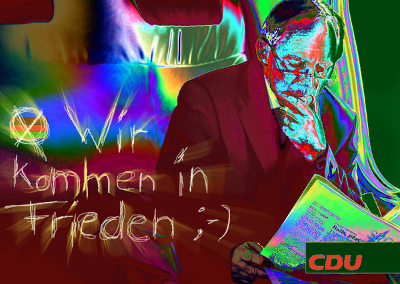 schauble21.png