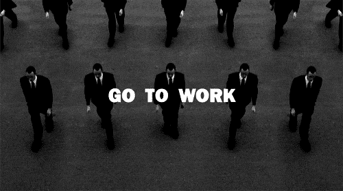 tumblr_m7uo1uErhC1r7k54qo1_500.gif