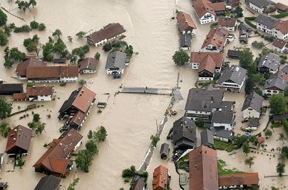 Ueberschwemmung_Bayern.jpg