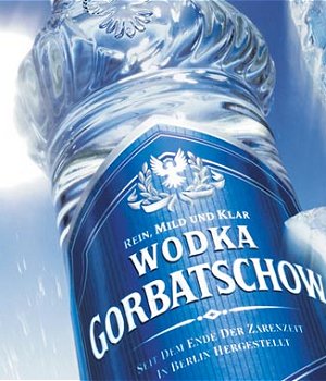 uf59302,1262632617,14241-wodka.jpg