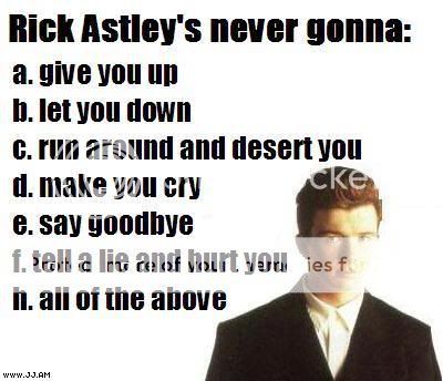 RickAstley.jpg