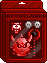 Red_Power_Box_by_Droneguard.gif
