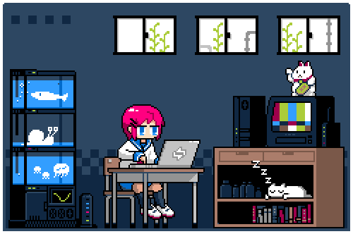 4d670e6307fb44c4.gif