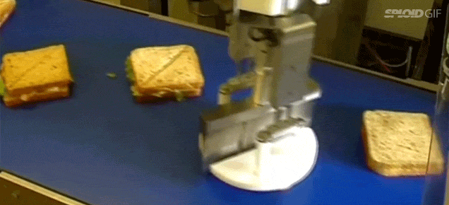 aec5c3d8bd77a690.gif