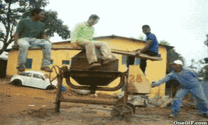 a2f05066e2c1d9d7.gif