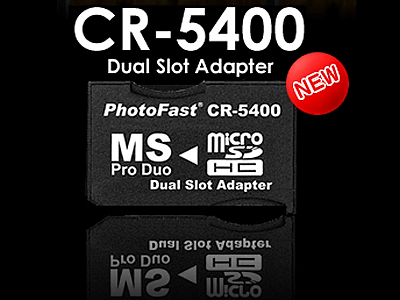 photofast_cr5400.png
