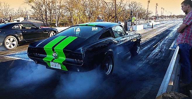 8717f019c38e6f4c.gif