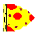 Pizza_being_eaten_by_gamefreak97.gif