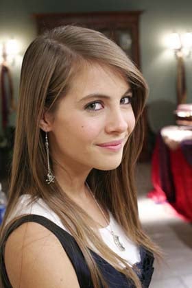 ithe-ocis-willa-holland-20060810050643978.jpg