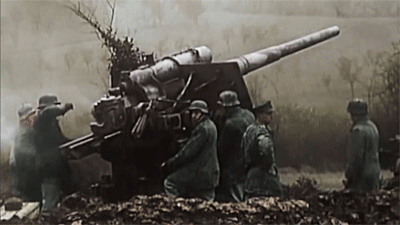 9463776ec833e73f.gif