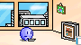 Wiimote___Unleashed___by_Soulnova.gif