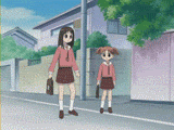 BushShoes.gif