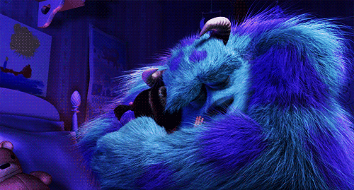 40e6bf1ec602742a.gif