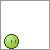 _flooding__by_computer_says_no.gif