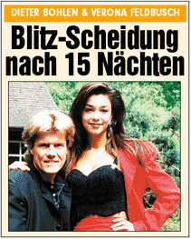 bild_db-vf.gif