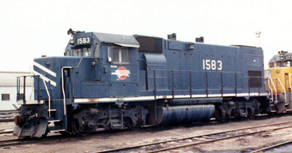mp1583.jpg