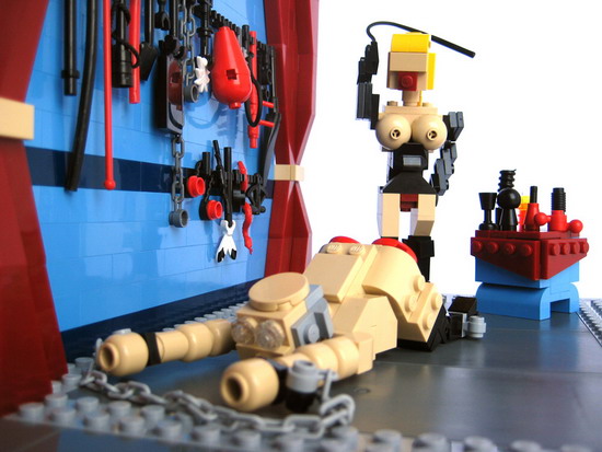 lego_domination_sex.jpg
