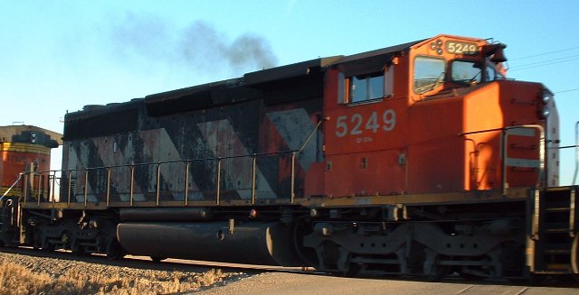 cn5249.JPG