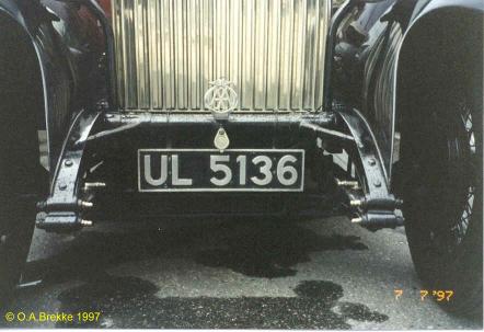 gb_ul5136.jpg