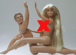 s-BARBIE-AND-KEN-large.jpg
