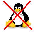 anti-linux.jpg