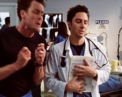 b5a1d60f05ed389f.gif