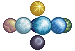 The_Mysterious_Aether_by_Wooded_Wolf.gif