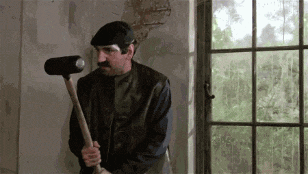33b883192352ced7.gif