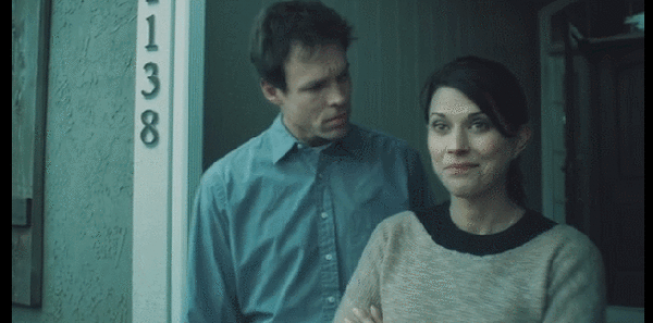 c0b7443a1dc9331c.gif